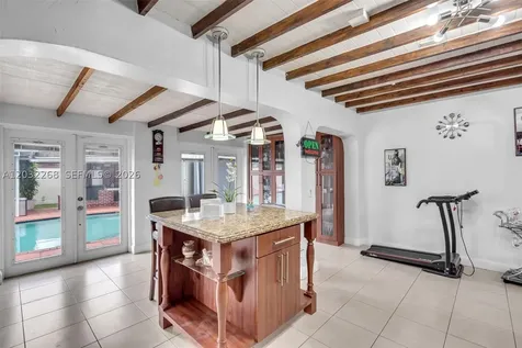 4820 W 2nd Lane Hialeah FL 33012