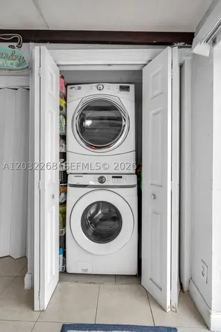 4820 W 2nd Lane Hialeah FL 33012