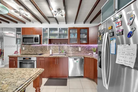 4820 W 2nd Lane Hialeah FL 33012