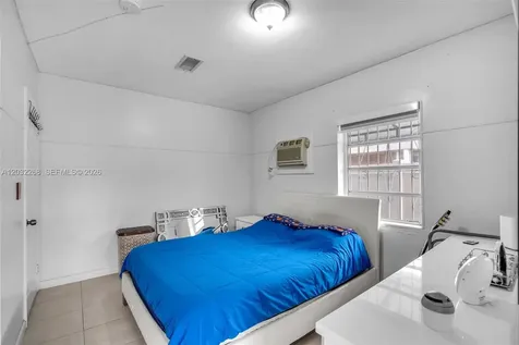 4820 W 2nd Lane Hialeah FL 33012