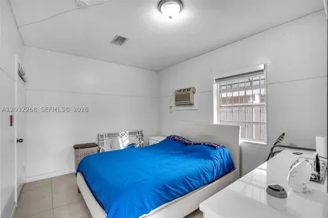 4820 W 2nd Lane Hialeah FL 33012