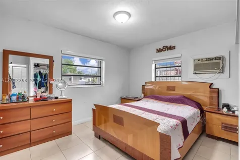 4820 W 2nd Lane Hialeah FL 33012