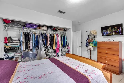 4820 W 2nd Lane Hialeah FL 33012