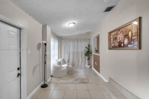 4820 W 2nd Lane Hialeah FL 33012