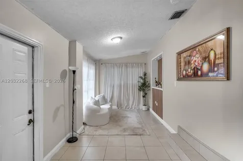 4820 W 2nd Lane Hialeah FL 33012