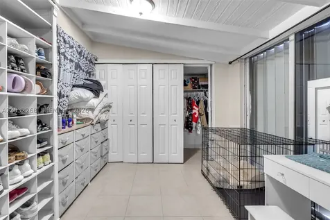 4820 W 2nd Lane Hialeah FL 33012