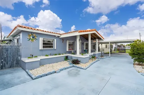 4820 W 2nd Lane Hialeah FL 33012