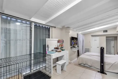 4820 W 2nd Lane Hialeah FL 33012