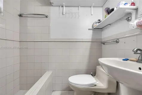 4820 W 2nd Lane Hialeah FL 33012