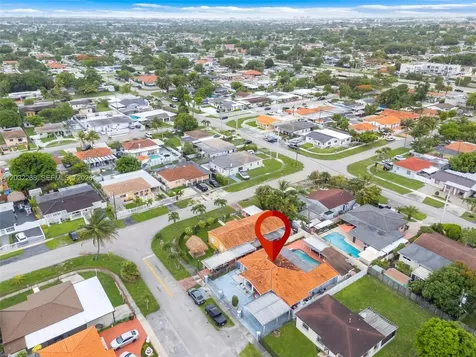 4820 W 2nd Lane Hialeah FL 33012