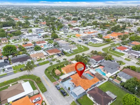4820 W 2nd Lane Hialeah FL 33012