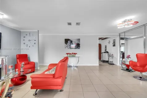 4820 W 2nd Lane Hialeah FL 33012