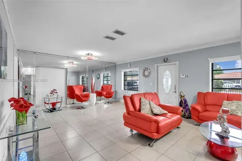 4820 W 2nd Lane Hialeah FL 33012