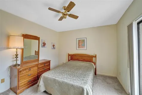 11100 SW 15th Manor Davie FL 33324