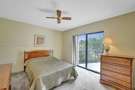 11100 SW 15th Manor Davie FL 33324