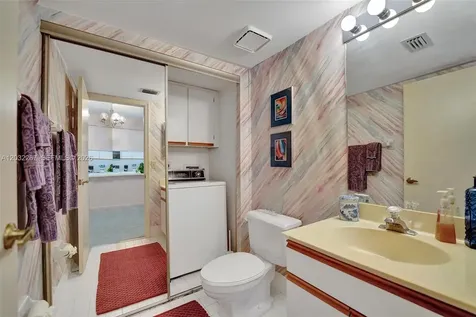 11100 SW 15th Manor Davie FL 33324