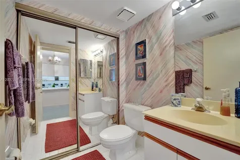 11100 SW 15th Manor Davie FL 33324