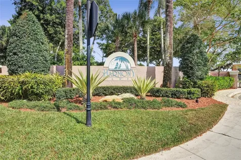 11100 SW 15th Manor Davie FL 33324