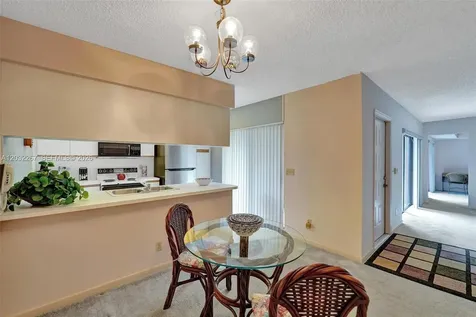 11100 SW 15th Manor Davie FL 33324
