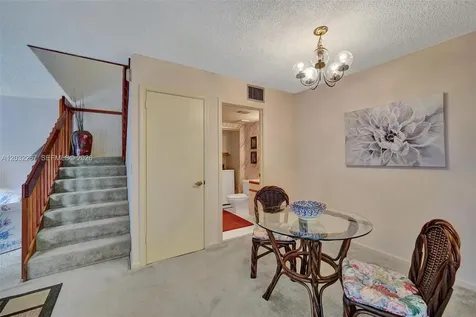 11100 SW 15th Manor Davie FL 33324