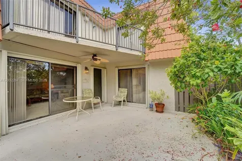 11100 SW 15th Manor Davie FL 33324