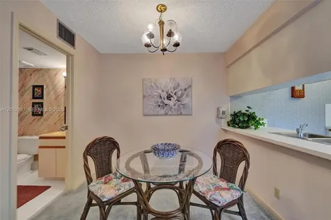 11100 SW 15th Manor Davie FL 33324