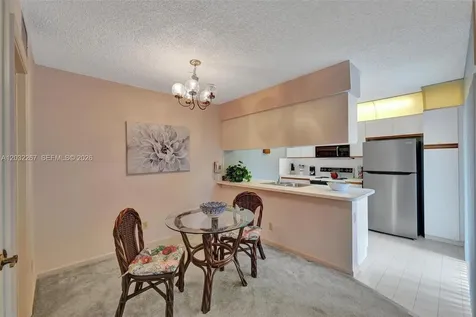 11100 SW 15th Manor Davie FL 33324