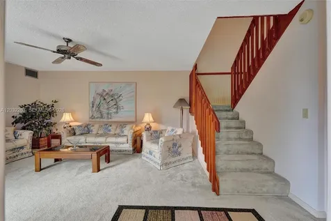 11100 SW 15th Manor Davie FL 33324