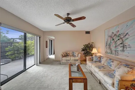 11100 SW 15th Manor Davie FL 33324