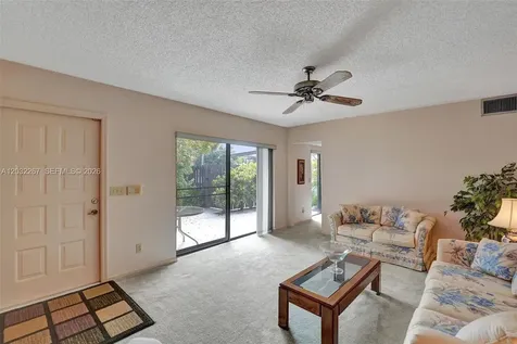 11100 SW 15th Manor Davie FL 33324