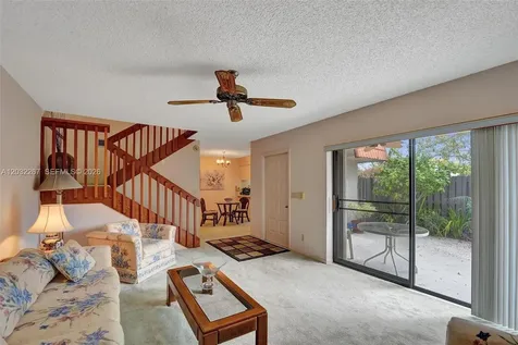 11100 SW 15th Manor Davie FL 33324