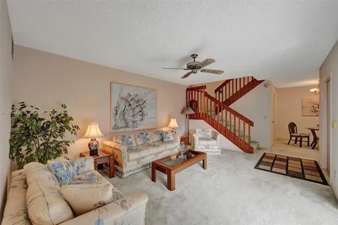 11100 SW 15th Manor Davie FL 33324