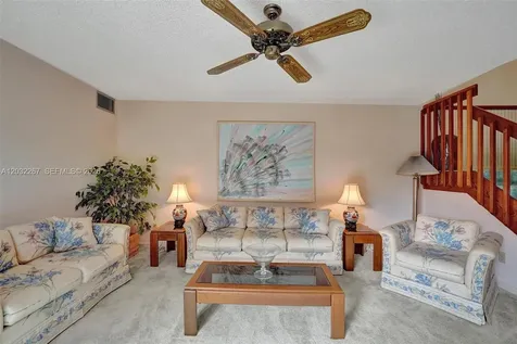 11100 SW 15th Manor Davie FL 33324