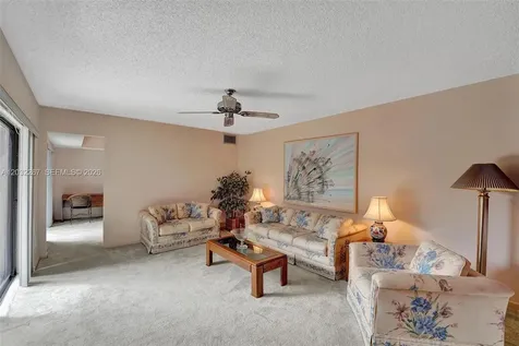 11100 SW 15th Manor Davie FL 33324