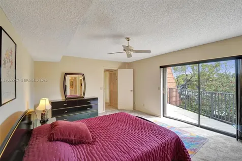 11100 SW 15th Manor Davie FL 33324