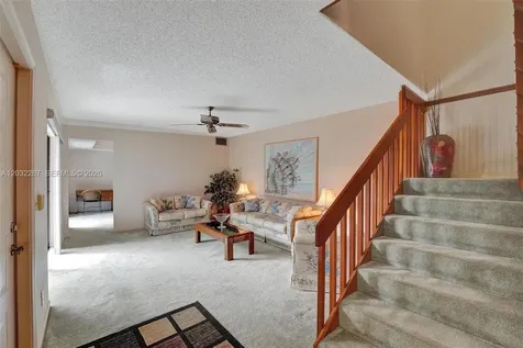 11100 SW 15th Manor Davie FL 33324