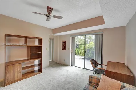 11100 SW 15th Manor Davie FL 33324