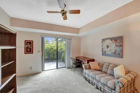 11100 SW 15th Manor Davie FL 33324