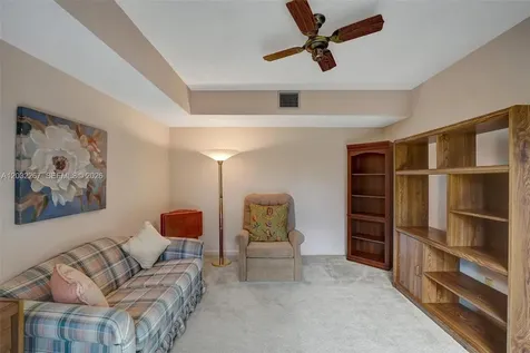 11100 SW 15th Manor Davie FL 33324