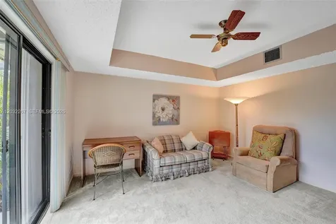11100 SW 15th Manor Davie FL 33324