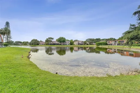 11100 SW 15th Manor Davie FL 33324