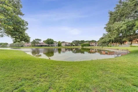 11100 SW 15th Manor Davie FL 33324