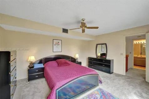 11100 SW 15th Manor Davie FL 33324
