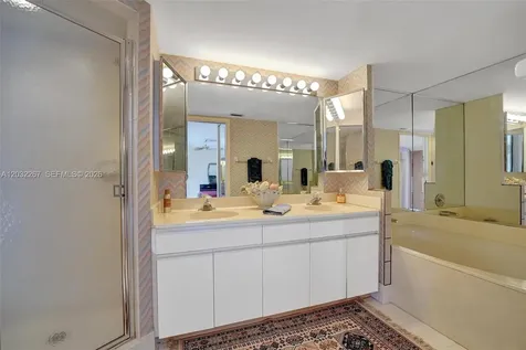 11100 SW 15th Manor Davie FL 33324