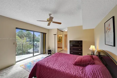 11100 SW 15th Manor Davie FL 33324