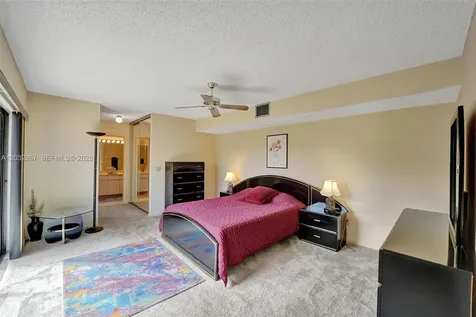 11100 SW 15th Manor Davie FL 33324