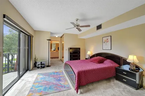 11100 SW 15th Manor Davie FL 33324