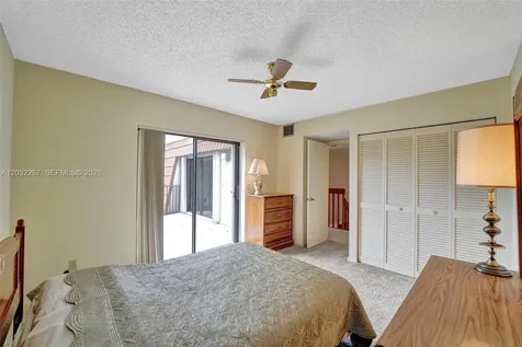 11100 SW 15th Manor Davie FL 33324