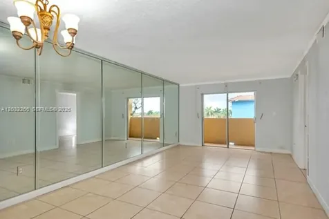 2735 W 52nd Street Hialeah FL 33016
