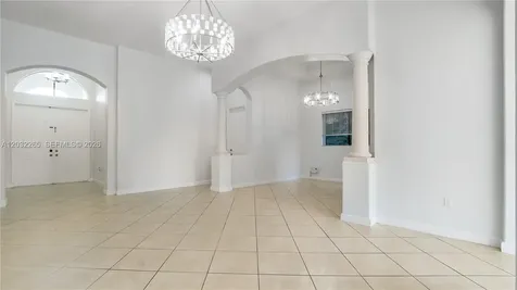 19434 SW 78th Avenue Cutler Bay FL 33157